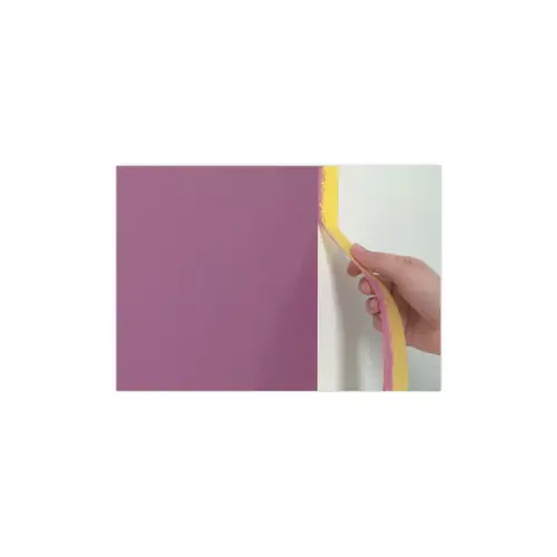 Rouleau d'adhésif de masquage pour peinture - Tesa