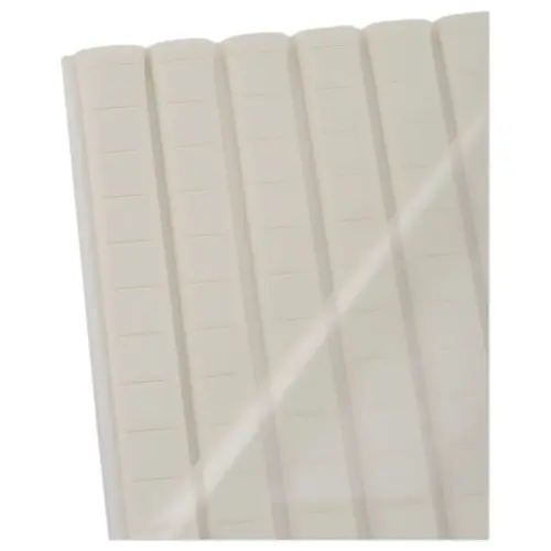 80 pastilles de Patafix - Blanc - UHU