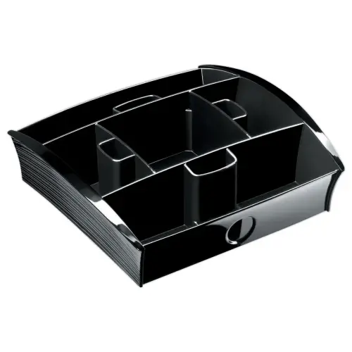 Plateau distributeur thé et café - CEP