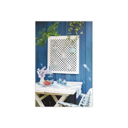 Rouleau de mousse adhésive double face - Spécial extérieur - 1,5 m x 19 mm - TESA