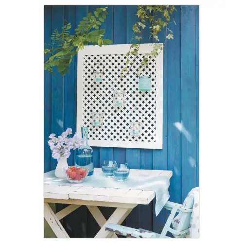 Rouleau de mousse adhésive double face - Spécial extérieur - 1,5 m x 19 mm - TESA