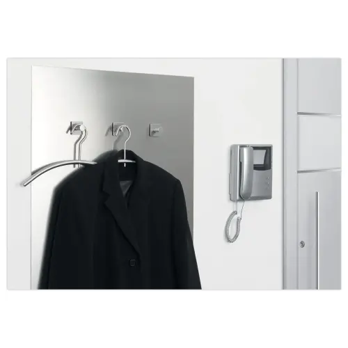 Rouleau de mousse adhésive double face - 1,5 m x 19 mm - Extra fort - TESA