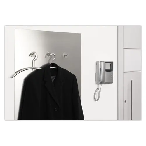 Rouleau de mousse adhésive double face - 1,5 m x 19 mm - Extra fort - TESA