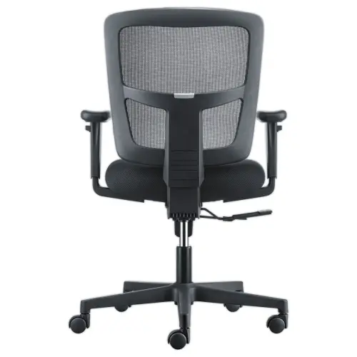 Fauteuil de bureau Poitiers - Usage intensif