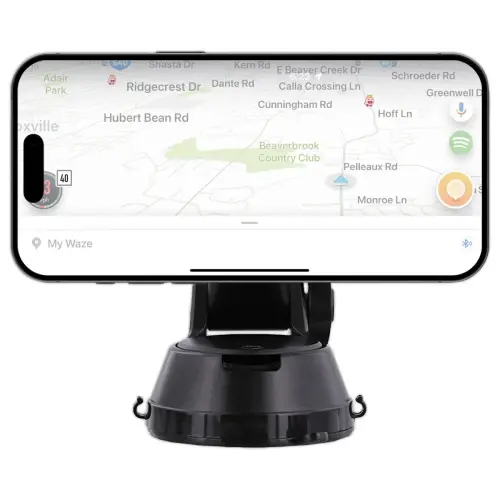 Support Magsafe magnétique - T'NB