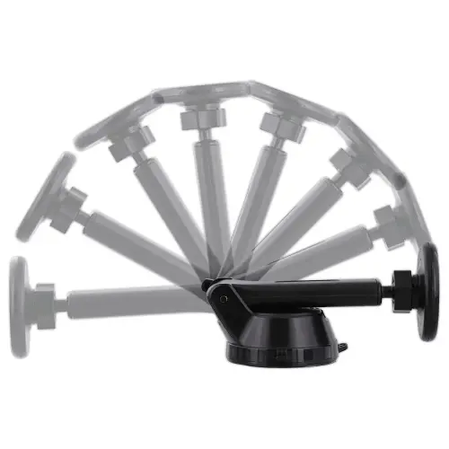 Support Magsafe magnétique - T'NB