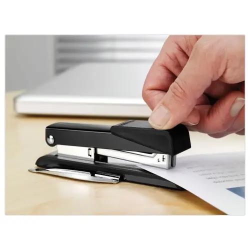 Agrafeuse BOSTITCH B8 new generation