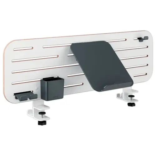 Organisateur de bureau - LEITZ