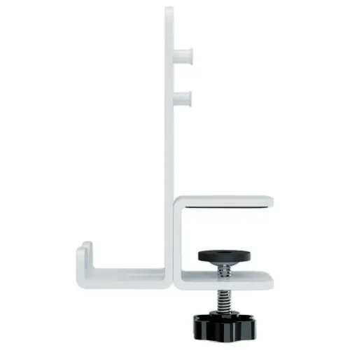 Organisateur de bureau - LEITZ