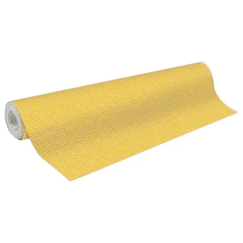 Papier cadeau en rouleau de 50 m