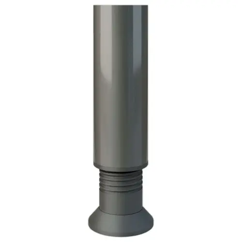 Table stratifiée - L 120 cm - Reconditionnée