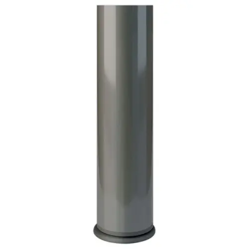 Table stratifiée - L 120 cm - Reconditionnée