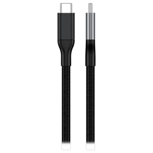 Chargeur Secteur Double Connectivité USB-C/USB-A - 140W - T'NB