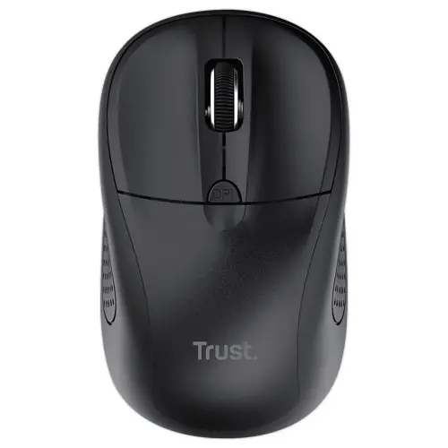 Souris Sans Fil Bluetooth - Ambidextre - TRUST