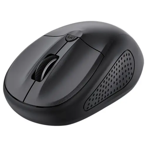 Souris Sans Fil Bluetooth - Ambidextre - TRUST