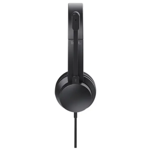Casque-micro AYDA ENC pour ordinateur
