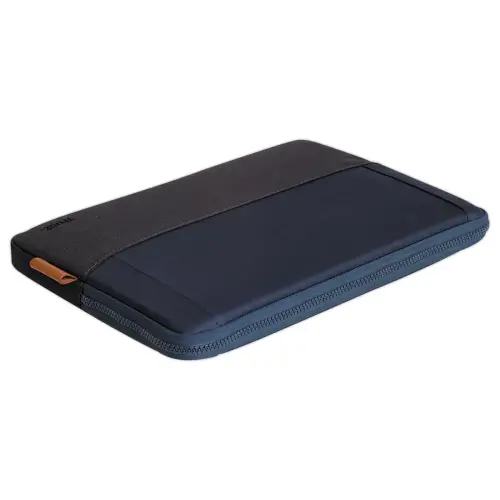 Housse PC 13" Sleeve Lisboa - Bleu - TRUST