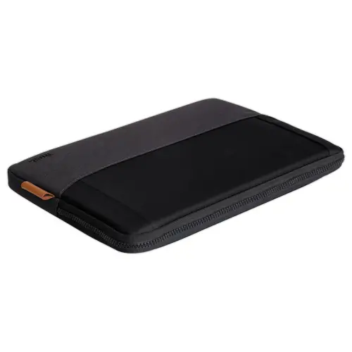 Housse PC 13" Sleeve Lisboa - Noir - TRUST 
