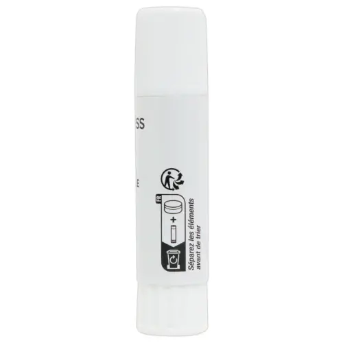 B&acirc;ton de colle - 10 g 