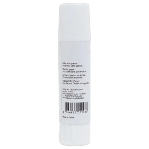 B&acirc;ton de colle - 10 g 