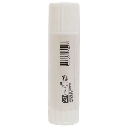 Bâton de colle - 40 g