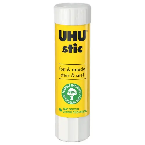 Bâton de colle - 8 g - UHU