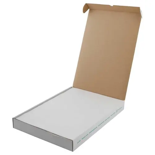 Ramette de 500 feuilles de papier calque A3 - Clairefontaine