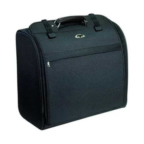 Trolley nylon Monocase - SIGN 