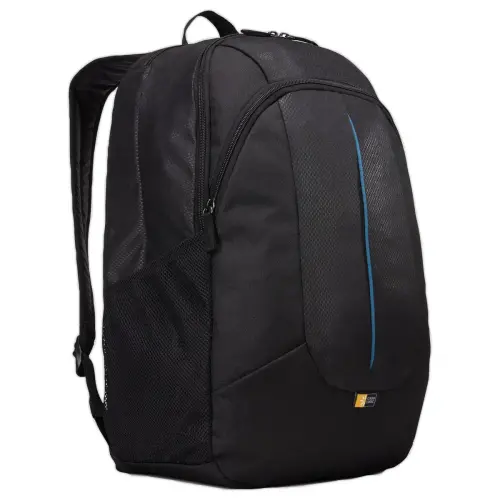 Sac à dos Nylon 17" - CASE LOGIC