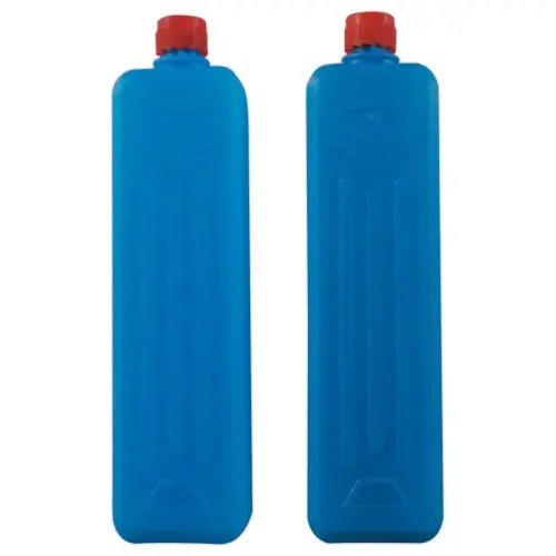 Rafraichisseur d'air 3 en 1 sur roulettes.