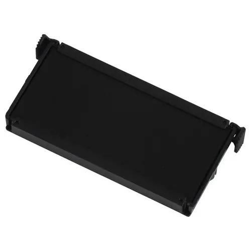 3 Encriers noirs 6/4913 pour tampons Printy - TRODAT 