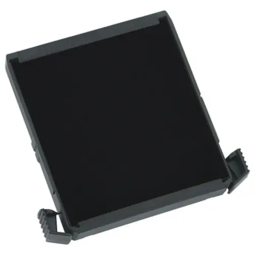 3 Encriers Trodat 4924 noir