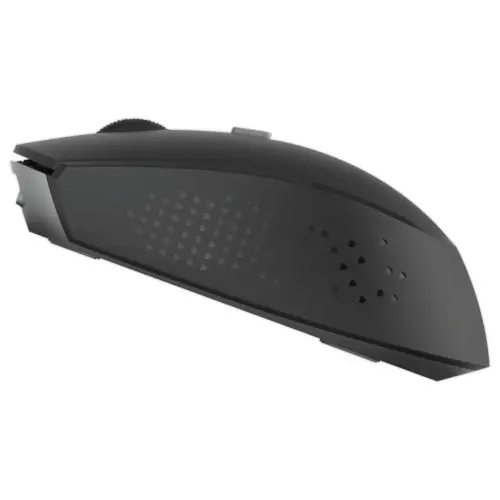 Souris Sans Fil Dual Dongle USB-C - Rechargeable - MOBILITY LAB