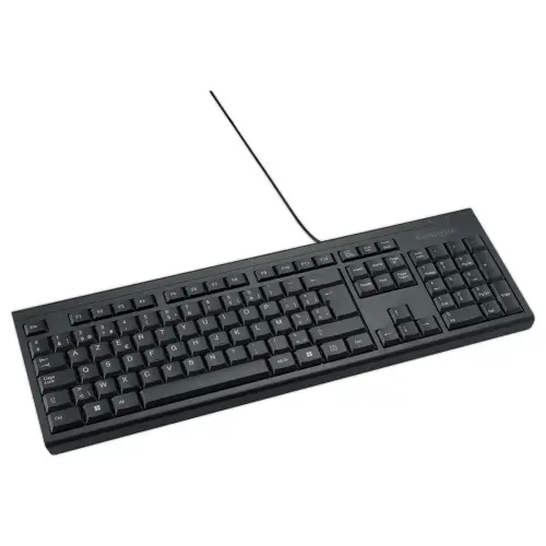 Clavier KB100 EQ 