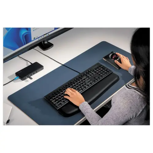 Clavier KB100 EQ 