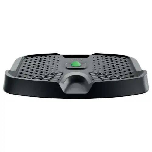 Tapis Anti Fatigue avec Massage - Amovible - LEITZ