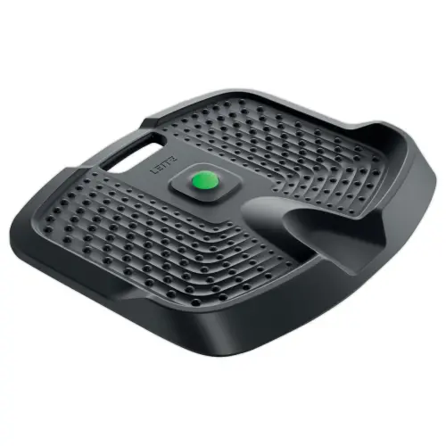 Tapis Anti Fatigue avec Massage - Amovible - LEITZ