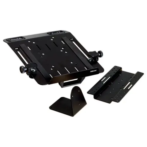 Accessoire porte-ordinateur portable pour Vista - FELLOWES