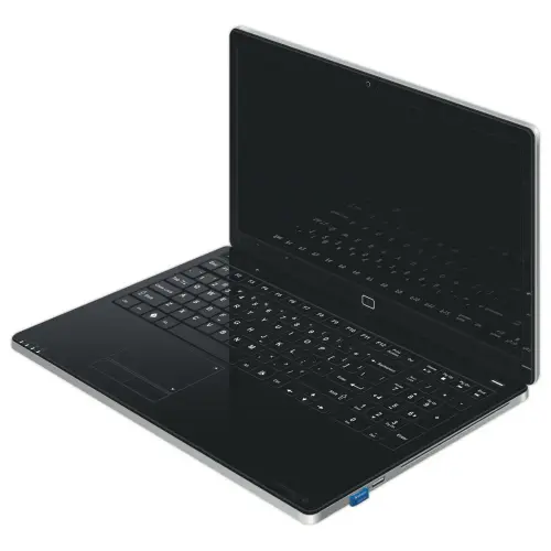 Cl&eacute; USB VERBATIM 16GB NANO USB3.0 