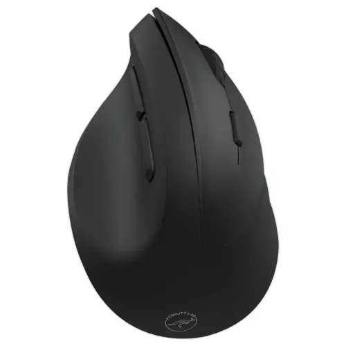 Souris Sans Fil Ergonomique M30W - Triple Connexion - MOBILITY LAB 