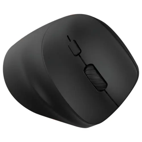 Souris Sans Fil Ergonomique M30W - Triple Connexion - MOBILITY LAB 
