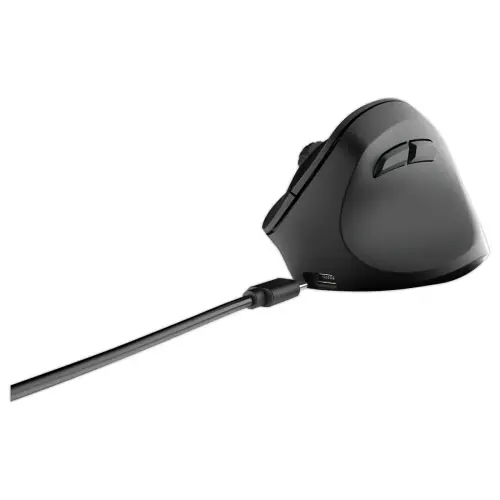 Souris Sans Fil Ergonomique M30W - Triple Connexion - MOBILITY LAB 