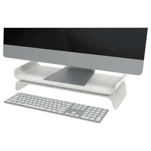Support Ecran Réglable 55/77mm - LEITZ