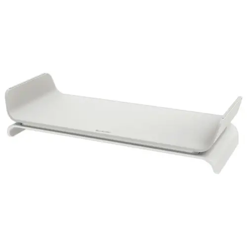 Support Ecran Réglable 55/77mm - LEITZ