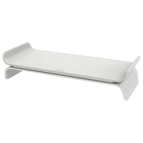Support Ecran Réglable 55/77mm - LEITZ