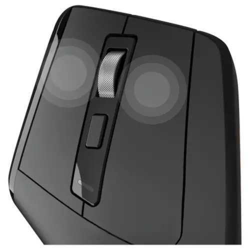 Souris sans fil ergonomique - MOBILITY LAB