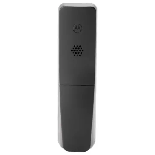 Téléphone Sans Fil - MOTOROLA DOT201