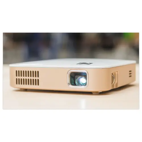 Vidéorojecteur 4k Luma 350 - Haut-Parleur Intégré - KODAK