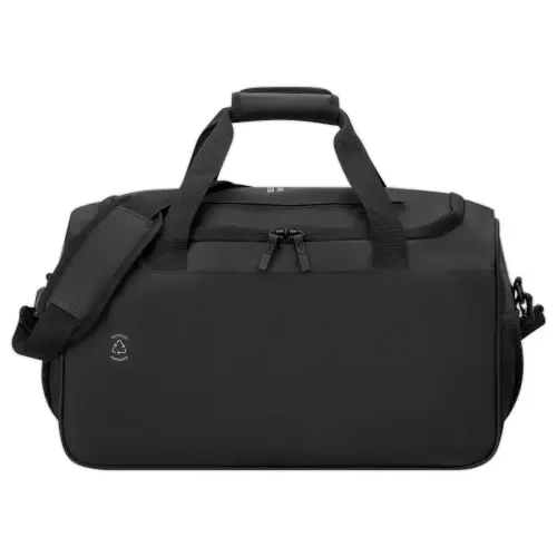 Sac de Voyage Souple 2.0 Noir 41L - Cadenas TSA - DELSEY