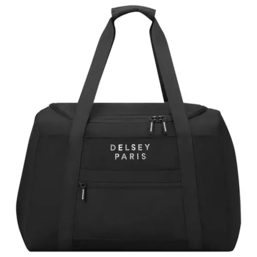 Sac de voyage NOMADE souple DELSEY